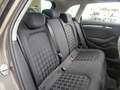 Audi A3 Sportback 1.6TDI Ambition EEL 105 Gris - thumbnail 21
