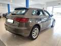 Audi A3 Sportback 1.6TDI Ambition EEL 105 Gris - thumbnail 7
