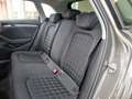 Audi A3 Sportback 1.6TDI Ambition EEL 105 Gris - thumbnail 20