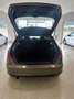 Audi A3 Sportback 1.6TDI Ambition EEL 105 Gris - thumbnail 9