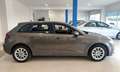 Audi A3 Sportback 1.6TDI Ambition EEL 105 Gris - thumbnail 5