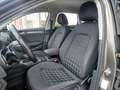 Audi A3 Sportback 1.6TDI Ambition EEL 105 Gris - thumbnail 16