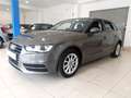 Audi A3 Sportback 1.6TDI Ambition EEL 105 Gris - thumbnail 1