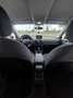 Audi A3 Sportback 1.6TDI Ambition EEL 105 Gris - thumbnail 18