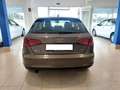 Audi A3 Sportback 1.6TDI Ambition EEL 105 Gris - thumbnail 8