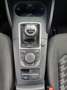 Audi A3 Sportback 1.6TDI Ambition EEL 105 Gris - thumbnail 15