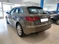 Audi A3 Sportback 1.6TDI Ambition EEL 105 Gris - thumbnail 6