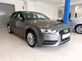 Audi A3 Sportback 1.6TDI Ambition EEL 105 Gris - thumbnail 3