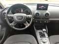 Audi A3 Sportback 1.6TDI Ambition EEL 105 Gris - thumbnail 11