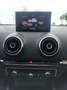 Audi A3 Sportback 1.6TDI Ambition EEL 105 Gris - thumbnail 14
