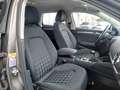 Audi A3 Sportback 1.6TDI Ambition EEL 105 Gris - thumbnail 17