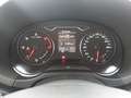Audi A3 Sportback 1.6TDI Ambition EEL 105 Gris - thumbnail 12