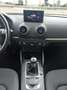 Audi A3 Sportback 1.6TDI Ambition EEL 105 Gris - thumbnail 13