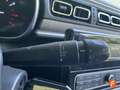 Citroen C3 PureTech 60KW (82CV) GLP FEEL Blanco - thumbnail 24