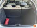 Citroen C3 PureTech 60KW (82CV) GLP FEEL Blanco - thumbnail 10