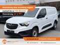 Opel Combo Cargo XL 1,5 CDTI Edition KLIMA/TEMPOMAT/PDC/FREIS Weiß - thumbnail 1