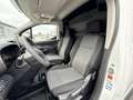 Opel Combo Cargo XL 1,5 CDTI Edition KLIMA/TEMPOMAT/PDC/FREIS Weiß - thumbnail 11