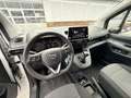 Opel Combo Cargo XL 1,5 CDTI Edition KLIMA/TEMPOMAT/PDC/FREIS Weiß - thumbnail 12