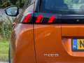 Peugeot 2008 1.2 PureTech Allure 130pk Automaat - Fusion Orange Orange - thumbnail 6