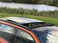 Peugeot 2008 1.2 PureTech Allure 130pk Automaat - Fusion Orange Orange - thumbnail 25