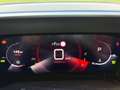 Peugeot 2008 1.2 PureTech Allure 130pk Automaat - Fusion Orange Orange - thumbnail 9