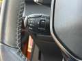 Peugeot 2008 1.2 PureTech Allure 130pk Automaat - Fusion Orange Orange - thumbnail 23
