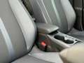 Peugeot 2008 1.2 PureTech Allure 130pk Automaat - Fusion Orange Orange - thumbnail 11