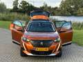 Peugeot 2008 1.2 PureTech Allure 130pk Automaat - Fusion Orange Orange - thumbnail 31