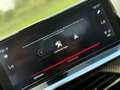 Peugeot 2008 1.2 PureTech Allure 130pk Automaat - Fusion Orange Orange - thumbnail 12