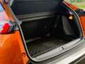 Peugeot 2008 1.2 PureTech Allure 130pk Automaat - Fusion Orange Orange - thumbnail 32