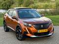 Peugeot 2008 1.2 PureTech Allure 130pk Automaat - Fusion Orange Orange - thumbnail 34