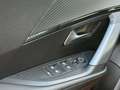 Peugeot 2008 1.2 PureTech Allure 130pk Automaat - Fusion Orange Orange - thumbnail 22
