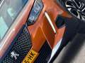 Peugeot 2008 1.2 PureTech Allure 130pk Automaat - Fusion Orange Orange - thumbnail 42