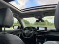 Peugeot 2008 1.2 PureTech Allure 130pk Automaat - Fusion Orange Orange - thumbnail 3