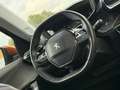 Peugeot 2008 1.2 PureTech Allure 130pk Automaat - Fusion Orange Orange - thumbnail 15
