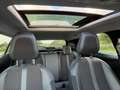 Peugeot 2008 1.2 PureTech Allure 130pk Automaat - Fusion Orange Orange - thumbnail 4