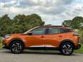 Peugeot 2008 1.2 PureTech Allure 130pk Automaat - Fusion Orange Orange - thumbnail 27