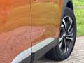 Peugeot 2008 1.2 PureTech Allure 130pk Automaat - Fusion Orange Orange - thumbnail 7