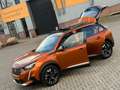 Peugeot 2008 1.2 PureTech Allure 130pk Automaat - Fusion Orange Orange - thumbnail 24