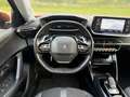 Peugeot 2008 1.2 PureTech Allure 130pk Automaat - Fusion Orange Orange - thumbnail 16