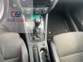 Skoda Octavia 3224 RS Ar-Sen, verw zetel+ruit, Cruise, Bluetoot Gris - thumbnail 5