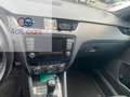 Skoda Octavia 3224 RS Ar-Sen, verw zetel+ruit, Cruise, Bluetoot Gris - thumbnail 4
