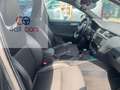 Skoda Octavia 3224 RS Ar-Sen, verw zetel+ruit, Cruise, Bluetoot Gris - thumbnail 7