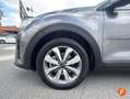 Kia Stonic 1.0 T-GDi 74kW (100CV) MHEV MT Business Gris - thumbnail 12