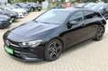 Mercedes-Benz CLA 250 Ambientebel./LED/Night Pa Schwarz - thumbnail 7