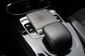 Mercedes-Benz CLA 250 Ambientebel./LED/Night Pa Schwarz - thumbnail 22