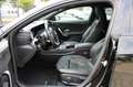 Mercedes-Benz CLA 250 Ambientebel./LED/Night Pa Schwarz - thumbnail 14