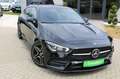 Mercedes-Benz CLA 250 Ambientebel./LED/Night Pa Schwarz - thumbnail 3