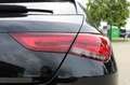 Mercedes-Benz CLA 250 Ambientebel./LED/Night Pa Schwarz - thumbnail 11