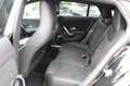 Mercedes-Benz CLA 250 Ambientebel./LED/Night Pa Schwarz - thumbnail 25